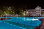 La Plantation Resort Golf & Spa