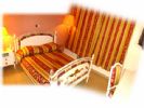 Photo hotel Hotel Nouvelle Pergola