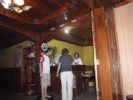 Photo hotel Goodkind Guesthouse