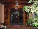 Photo hotel Goodkind Guesthouse