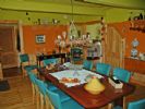 Photo hotel Gîte Le Ravenala