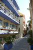 Photo hotel Florida Rhodes