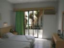 Photo hotel Florida Rhodes