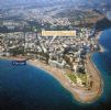 Photo hotel Florida Rhodes