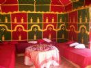 Photo hotel Riad Zayane Atlas