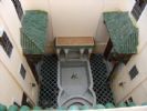 Photo hotel Riad Zitouna