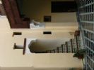 Photo hotel Riad Zitouna