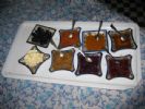 Photo hotel Riad Lalla Fatima