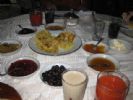 Photo hotel Riad Lalla Fatima