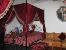Photo hotel Riad Lalla Fatima