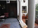 Photo hotel Riad Lalla Fatima