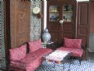 Photo hotel Riad Lalla Fatima