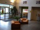Hotel B&B Quimper Sud