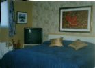 Photo hotel G�te des Mille Fleurs