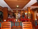 Photo hotel Philippe Guesthouse-Hotel
