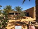 Photo hotel Lodge du Maure Bleu