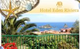 Photo hotel Hotel Eden Riviera