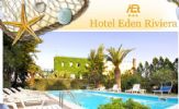 Photo hotel Hotel Eden Riviera