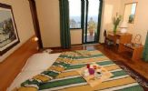 Photo hotel Hotel Eden Riviera