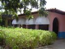 Photo hotel Dunes Hotel & Beach Resort