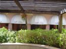 Photo hotel Dunes Hotel & Beach Resort