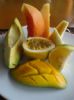 Photo hotel Albizia Lodge