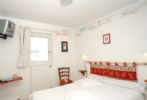 Photo hotel H�tel Le R�gimbal