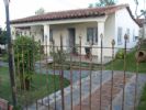 Photo hotel Villa Caricia