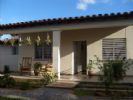Photo hotel Villa Caricia
