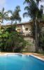 Photo hotel Hotel La Terrasse