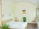Photo hotel Hotel Prolaz