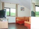 Photo hotel Hotel Prolaz