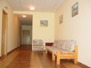 Photo hotel Hotel Prolaz