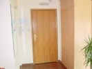 Photo hotel Hotel Prolaz