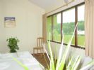 Photo hotel Hotel Prolaz