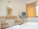 Photo hotel Hotel Prolaz