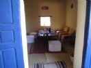 Photo hotel Lodge du Maure Bleu