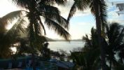 Photo hotel Ti Paradis