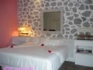 Photo hotel Las Brisas Acapulco