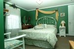Photo hotel Auberge Chez Marie-Roses