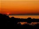 Photo hotel Auberge Chez Marie-Roses