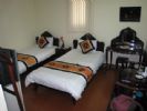 Photo hotel Duc Thai Hotel