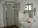 Photo hotel Albizia Lodge