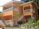 Photo hotel Albizia Lodge