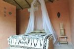 Photo hotel Joal Lodge