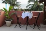 Photo hotel Joal Lodge