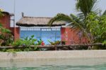 Photo hotel Joal Lodge