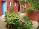 Photo hotel Joal Lodge