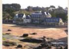 Photo hotel H�tel-Restaurant Saint-Guirec et de la Plage