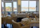 Photo hotel H�tel-Restaurant Saint-Guirec et de la Plage